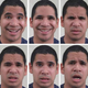 Illustration for article titled The Human Face Is Far More Expressive Than We Thought